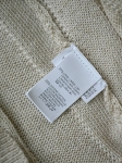   Поло  Brunello Cucinelli Артикул LUX-134533. Вид 6