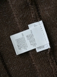   Поло  Brunello Cucinelli Артикул LUX-134532. Вид 5