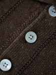   Поло  Brunello Cucinelli Артикул LUX-134532. Вид 6