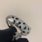  Кольцо Cartier Артикул LUX-134831. Вид 4
