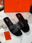 Сандалии Hermes Артикул LUX-134565. Вид 2