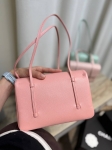 Сумка женская Chanel Артикул LUX-134544. Вид 4