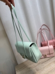 Сумка женская Chanel Артикул LUX-134543. Вид 5