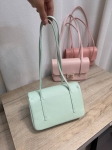 Сумка женская Chanel Артикул LUX-134543. Вид 6