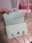 Сумка женская Chanel Артикул LUX-134543. Вид 7