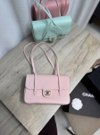 Сумка женская Chanel Артикул LUX-134542. Вид 2