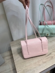 Сумка женская Chanel Артикул LUX-134542. Вид 3