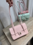 Сумка женская Chanel Артикул LUX-134542. Вид 1