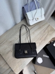 Сумка женская Chanel Артикул LUX-134541. Вид 2