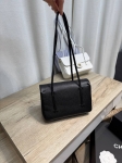 Сумка женская Chanel Артикул LUX-134541. Вид 4