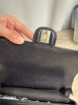 Сумка женская Chanel Артикул LUX-134541. Вид 5