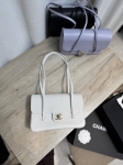 Сумка женская Chanel Артикул LUX-134540. Вид 3