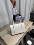 Сумка женская Chanel Артикул LUX-134540. Вид 5