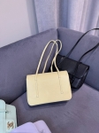 Сумка женская Chanel Артикул LUX-134539. Вид 2