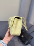 Сумка женская Chanel Артикул LUX-134539. Вид 3