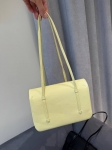 Сумка женская Chanel Артикул LUX-134539. Вид 4