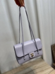 Сумка женская Chanel Артикул LUX-134538. Вид 1