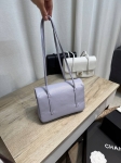 Сумка женская Chanel Артикул LUX-134538. Вид 4
