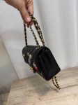  Сумка женская Chanel Артикул LUX-134545. Вид 2