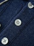   Поло  Brunello Cucinelli Артикул LUX-134529. Вид 5