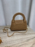 Сумка женская Chanel Артикул LUX-134549. Вид 3