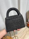 Сумка женская Chanel Артикул LUX-134548. Вид 5