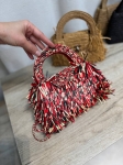 Сумка женская Chanel Артикул LUX-134547. Вид 3