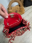 Сумка женская Chanel Артикул LUX-134547. Вид 4