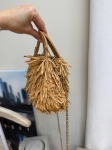 Сумка женская Chanel Артикул LUX-134546. Вид 2