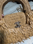 Сумка женская Chanel Артикул LUX-134546. Вид 4