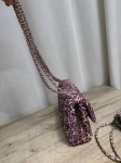 Сумка женская Chanel Артикул LUX-134551. Вид 3