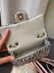 Сумка женская Chanel Артикул LUX-134550. Вид 2