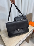Сумка женская Chanel Артикул LUX-134556. Вид 2
