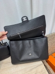 Сумка женская Chanel Артикул LUX-134556. Вид 3