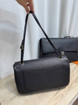 Сумка женская Chanel Артикул LUX-134556. Вид 4