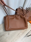 Сумка женская Chanel Артикул LUX-134555. Вид 4