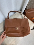 Сумка женская Chanel Артикул LUX-134554. Вид 1