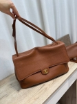 Сумка женская Chanel Артикул LUX-134554. Вид 3
