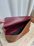 Сумка женская Chanel Артикул LUX-134554. Вид 4