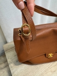 Сумка женская Chanel Артикул LUX-134554. Вид 7
