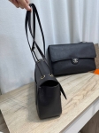  Сумка женская Chanel Артикул LUX-134557. Вид 4