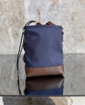  Сумка мужская Prada Артикул LUX-134562. Вид 2