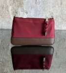  Сумка мужская Prada Артикул LUX-134561. Вид 2