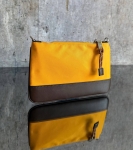  Сумка мужская Prada Артикул LUX-134560. Вид 2