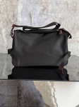  Сумка мужская Prada Артикул LUX-134559. Вид 2