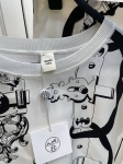 Костюм женский Hermes Артикул LUX-134581. Вид 2