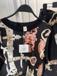 Костюм женский Hermes Артикул LUX-134580. Вид 3