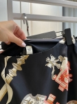 Костюм женский Hermes Артикул LUX-134580. Вид 6