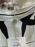 Брюки Hermes Артикул LUX-134584. Вид 2