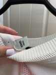 Футболка женская Hermes Артикул LUX-134588. Вид 4